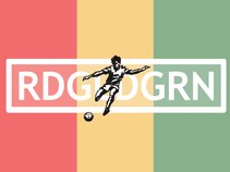 RDGLDGRN
