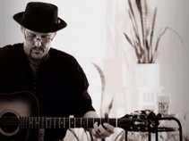 Brett Perkins Acoustic