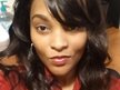 Whitney Shar'de