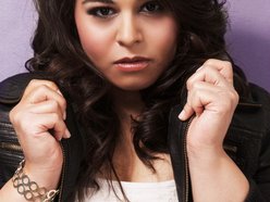 Image for Francesca Reggio