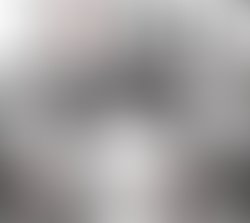  hitbox cover2 shirt2