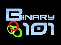 Binary.101