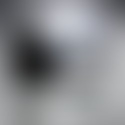 1377741056 disconnected frontinsert