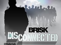Brisk