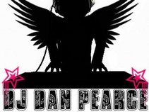 DJ DAN PEARCE