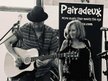 Pairadeux