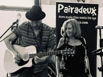 Pairadeux