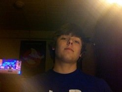 ReverbNation profile picture for @ohmy