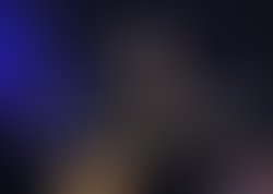 Artist 261944 1557956112