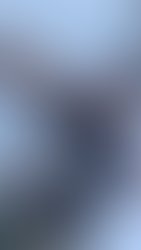 1337532670 imag0189