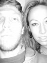 ReverbNation profile picture for @portal