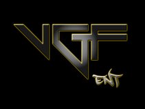 V.G.F