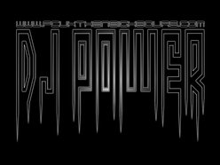 Image for Dj Power