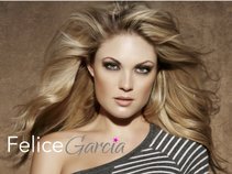 Felice Garcia