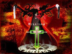 Image for zalem