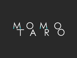 Momotaro