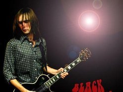 Image for Black Honey