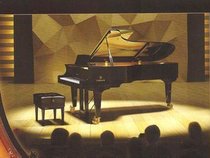 Torona International