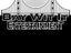 Bay Wit It Entertainment (Artist)