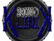 Sound Klinik