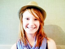 Emily Rhyder