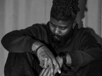 Jay west