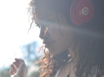 Maya Alicia