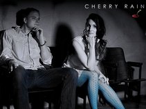 Cherry Rain