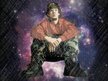 Kid OnDa Bloc