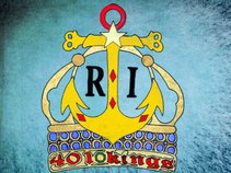 401 Kings