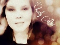 Lady Dice