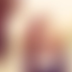 1397625954 reflect of you itunes img