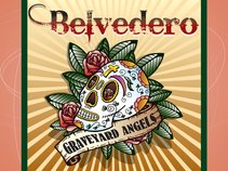 Belvedero