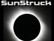 SunStruck