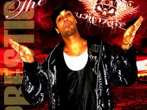 Mr902 aka Syn Tha Savior