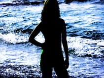 Sandshifter Music/Gail Vareilles