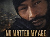 @CHIEF313