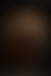 1355644940 janicegrant121112 126