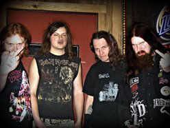 Image for Mourn