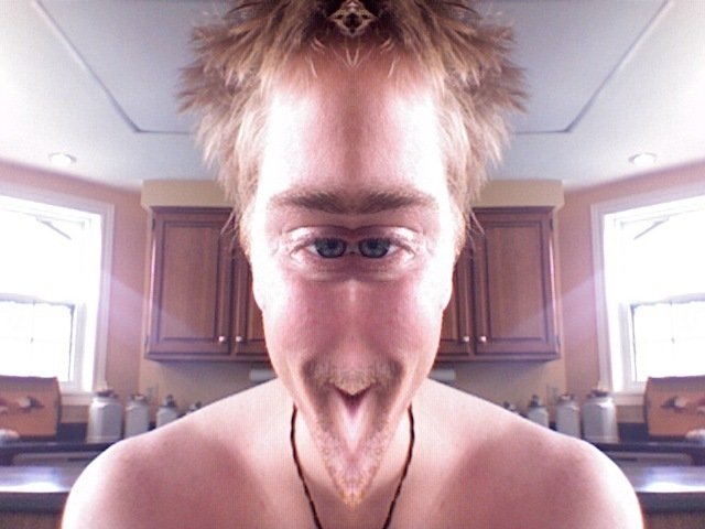 ReverbNation profile picture for @raul