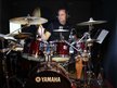 Randy Severino