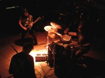 Cut the Architect's Hand