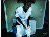 Nard
