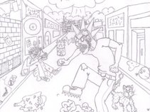Nuclear Picnic