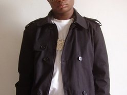 ReverbNation profile picture for @ji