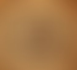 1450698038 lbb cover