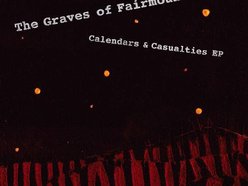 The Graves of Fairmount