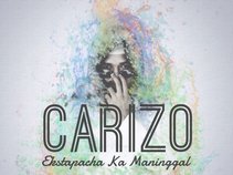 CARIZO