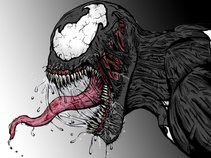 Symbiote Beats