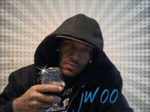 JWOOTHEBOSS